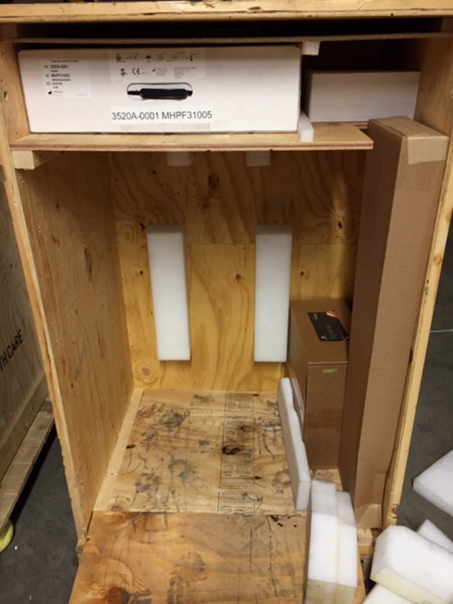 2016 VECTUS Cynosure 810 Diode Laser Hair Removal w Skintel FACTORY CERTIFIED!!