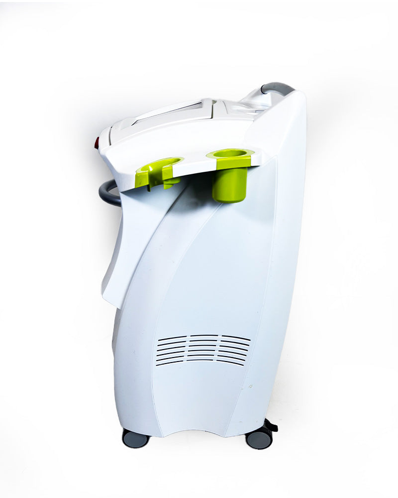 2016 VenusConcept Venus Versa IPL Skin Rejuvenation Laser Hair Removal System