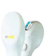 VenusConcept Handpiece SR580GLB Venus Concept SR580 Photofacial Acne Wrinkle