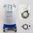 2016 Zeltiq CoolSculpting Body Contouring Sculpting Cryolipolysis Fat Reduction