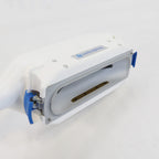 2016 Zeltiq CoolSculpting Body Contouring Sculpting Cryolipolysis Fat Reduction