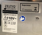 2016 Zeltiq CoolSculpting Body Contouring Sculpting Cryolipolysis Fat Reduction