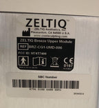 2016 Zeltiq CoolSculpting Body Contouring Sculpting Cryolipolysis Fat Reduction