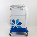 2016 Zeltiq CoolSculpting Body Contouring Sculpting Cryolipolysis Fat Reduction