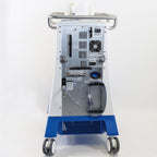 2016 Zeltiq CoolSculpting Body Contouring Sculpting Cryolipolysis Fat Reduction