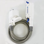 2016 Zeltiq CoolSculpting Body Contouring Sculpting Cryolipolysis Fat Reduction