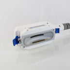 2016 Zeltiq CoolSculpting Body Contouring Sculpting Cryolipolysis Fat Reduction