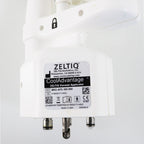 2016 Zeltiq CoolSculpting Body Contouring Sculpting Cryolipolysis Fat Reduction