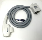 2017 Alma Harmony XL Laser IPL Acne HP 420nm 6.4 Photofacial Hand Piece Low Shot