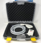 2017 Alma Harmony XL Laser IPL Acne HP 420nm 6.4 Photofacial Hand Piece Low Shot