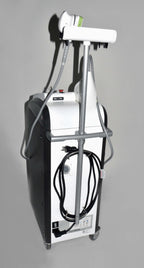 2017 Cutera TruSculpt 3D Laser Radio Frequency Cellulite Reduction 3 HP's RF Fat