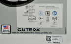 2017 Cutera TruSculpt 3D Laser Radio Frequency Cellulite Reduction 3 HP's RF Fat