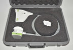 2017 Cutera TruSculpt 3D Laser Radio Frequency Cellulite Reduction 3 HP's RF Fat