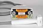 2017 Cutera TruSculpt 3D Laser Radio Frequency Cellulite Reduction 3 HP's RF Fat