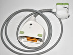 2017 Cutera TruSculpt 3D Laser Radio Frequency Cellulite Reduction 3 HP's RF Fat