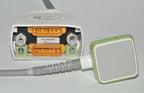 2017 Cutera TruSculpt 3D Laser Radio Frequency Cellulite Reduction 3 HP's RF Fat