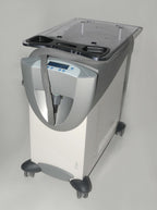 2017 Cynosure Elite+ Laser 755nm 1064nm w/Zimmer Chiller Hair Removal Plus