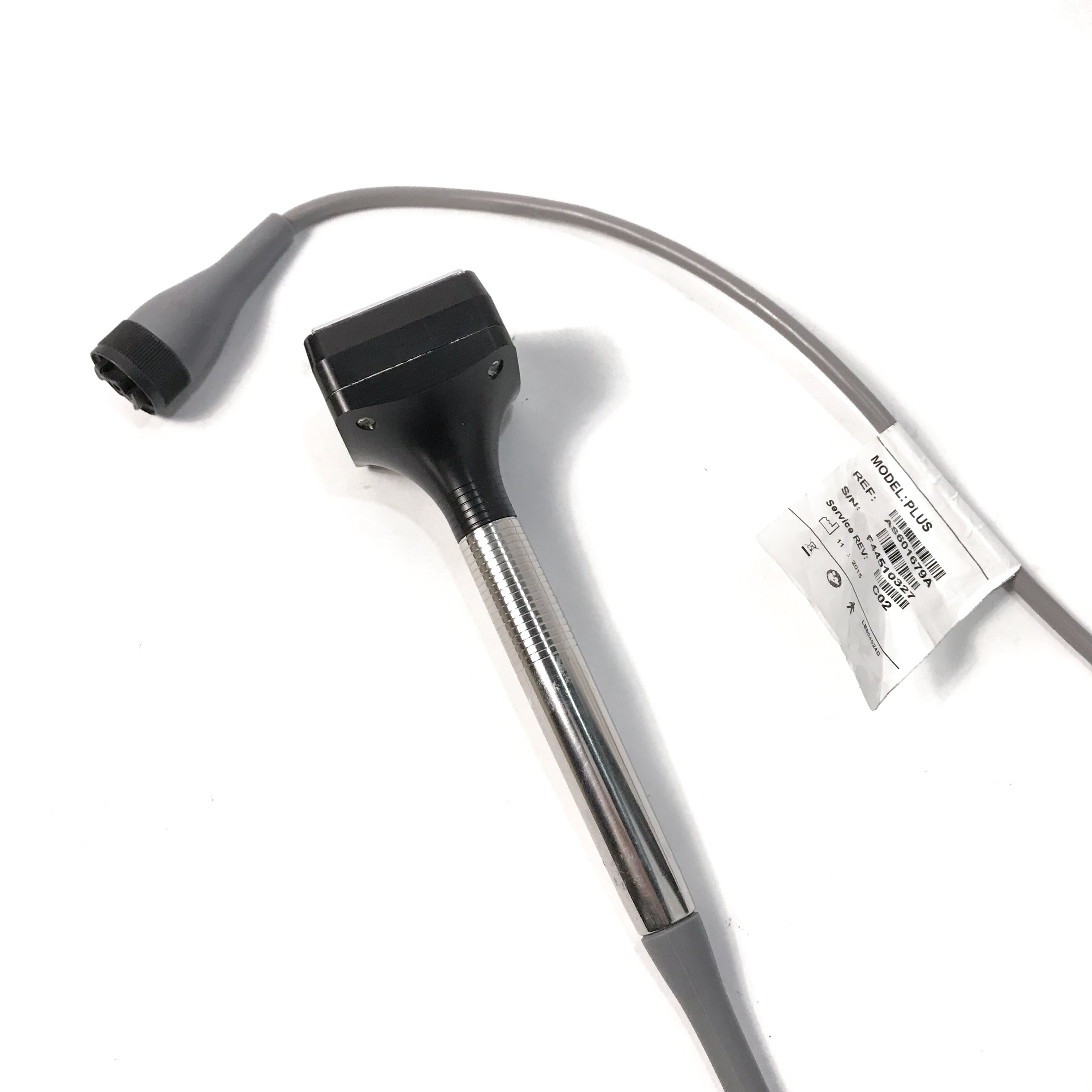2017 INMODE CONTOURA Radio Frequency w/3 Handpieces Forma BodyFX MiniFX Contour