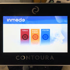 2017 INMODE CONTOURA Radio Frequency w/3 Handpieces Forma BodyFX MiniFX Contour