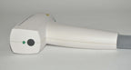 2017 Lumenis M22 Laser Q-Switched Nd:Yag Treatment Head Handpiece Tattoo Removal
