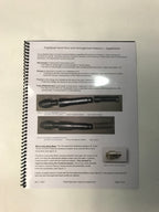 2017 PiQo4 Laser Fractional Handpiece & Homogenized Adapters Supplemental Manual