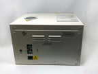 2017 Tuttnauer ValueKlave Autoclave 2.8 Bar 7.5L Steam Sterilizer 233126