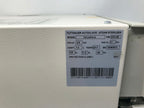 2017 Tuttnauer ValueKlave Autoclave 2.8 Bar 7.5L Steam Sterilizer 233126