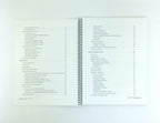 2017 Cutera Enlighten III Laser Operator Manual D1864 Rev. B