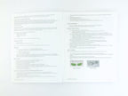 2017 Cutera Excel HR Treatment Guidelines Manual D10544 Rev E