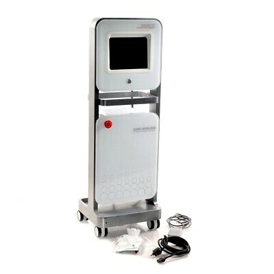2017 Vivace Fractional RF Microneedling Wrinkle Skin Tightening Radio Frequency