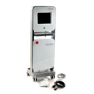 2017 Vivace Fractional RF Microneedling Wrinkle Skin Tightening Radio Frequency