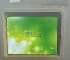 2017 Vivace Fractional RF Microneedling Wrinkle Skin Tightening Radio Frequency