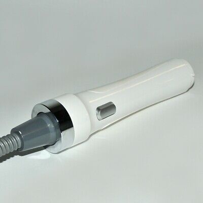 2017 Vivace Fractional RF Microneedling Wrinkle Skin Tightening Radio Frequency
