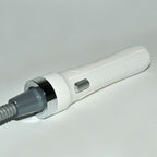 2017 Vivace Fractional RF Microneedling Wrinkle Skin Tightening Radio Frequency