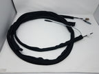 Cynosure Elite MPX Fiber Optic Cable 100-7009-600 Optical Laser