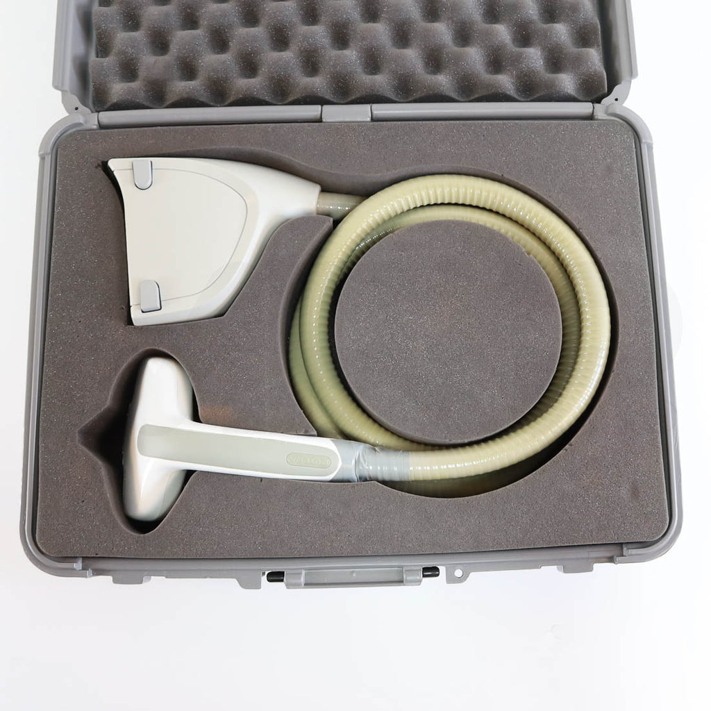 Cutera XEO Prowave LX IPL 10x30mm Handpiece