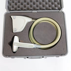 Cutera XEO Prowave LX IPL 10x30mm Handpiece