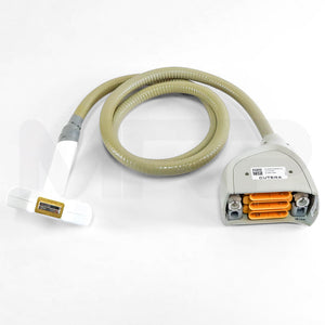 Cutera XEO Prowave LX IPL 10x30mm Handpiece