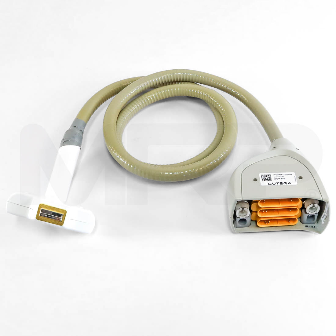 Cutera XEO Prowave LX IPL 10x30mm Handpiece