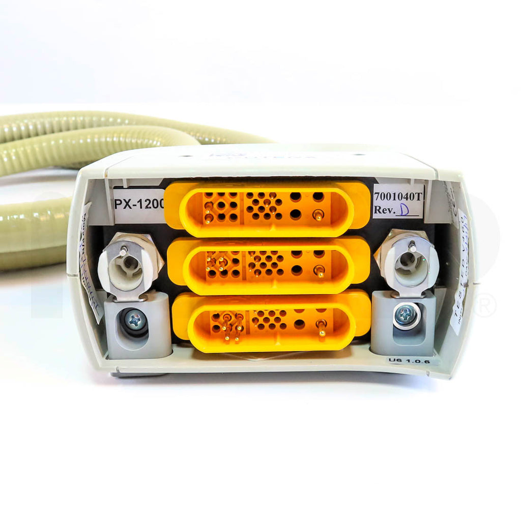 Cutera XEO Prowave LX IPL 10x30mm Handpiece