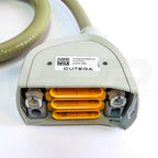 Cutera XEO Prowave LX IPL 10x30mm Handpiece