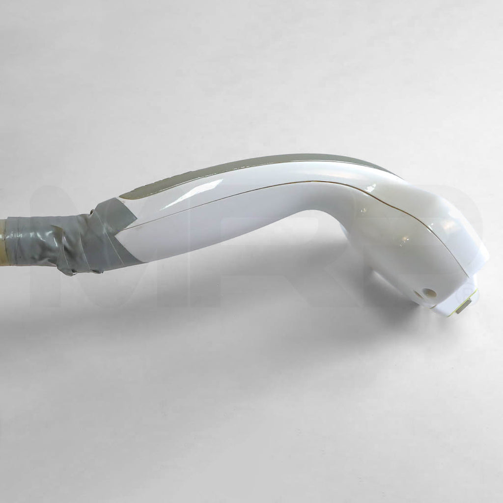 Cutera XEO Prowave LX IPL 10x30mm Handpiece