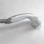 Cutera XEO Prowave LX IPL 10x30mm Handpiece