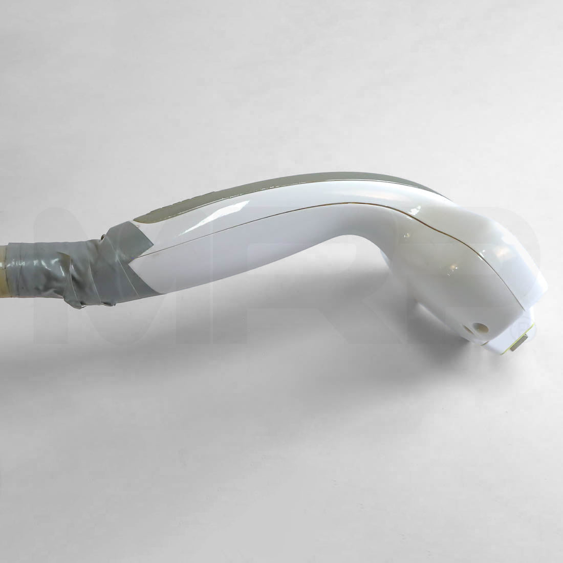 Cutera XEO Prowave LX IPL 10x30mm Handpiece