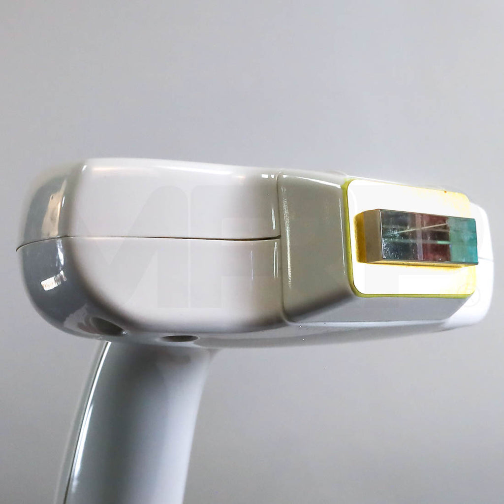 Cutera XEO Prowave LX IPL 10x30mm Handpiece