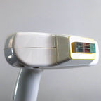 Cutera XEO Prowave LX IPL 10x30mm Handpiece