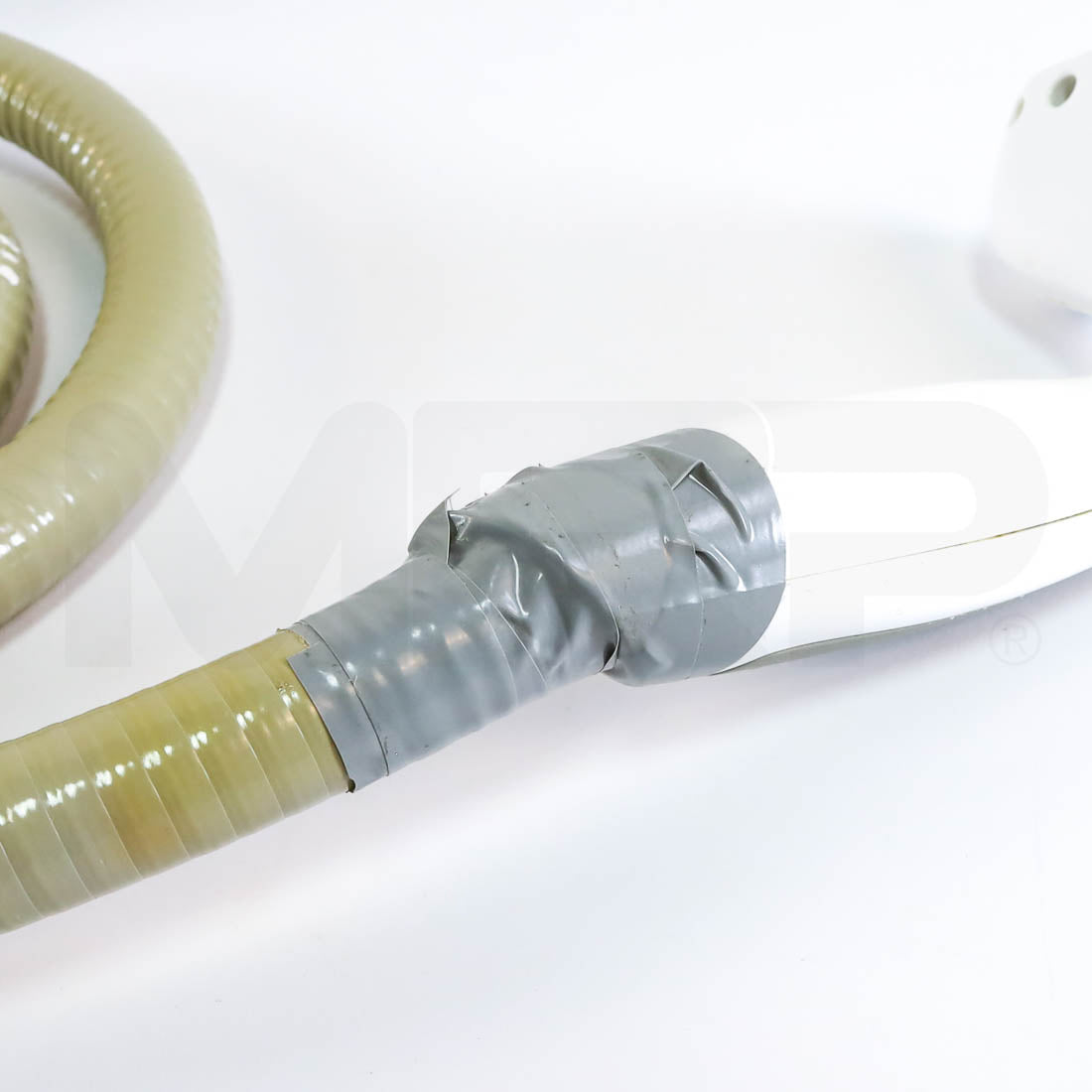 Cutera XEO Prowave LX IPL 10x30mm Handpiece