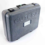 Cutera XEO Prowave LX IPL 10x30mm Handpiece