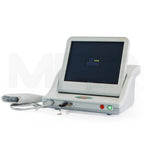 2017 Merz Aesthetics Ultherapy System