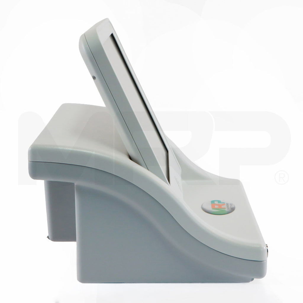 2017 Merz Aesthetics Ultherapy System Side